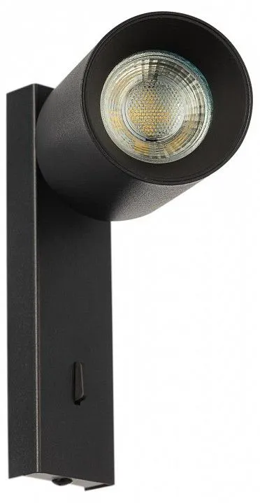 Бра Citilux AXEL CL512511
