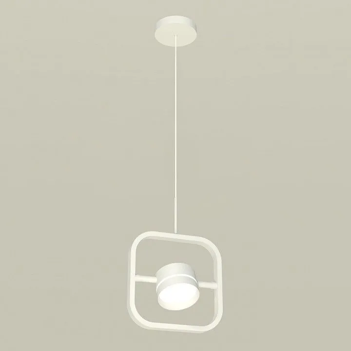 Подвесной светильник Ambrella Light XB XB9118152