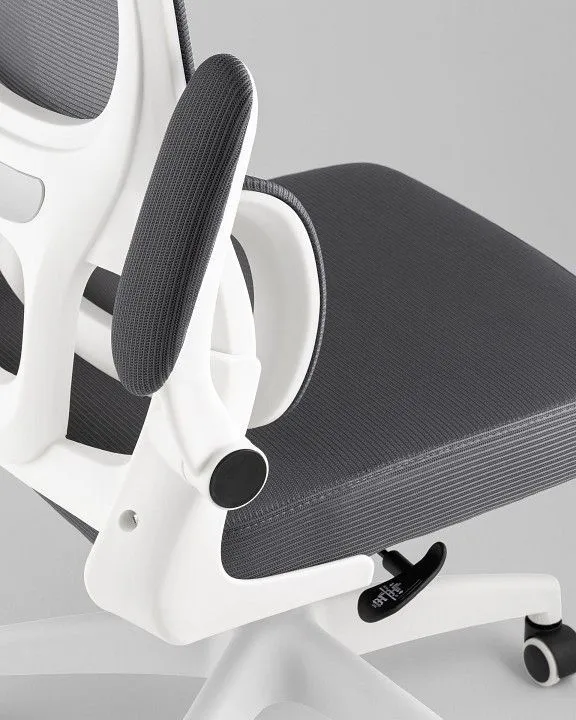 Кресло компьютерное TopChairs Core Expert