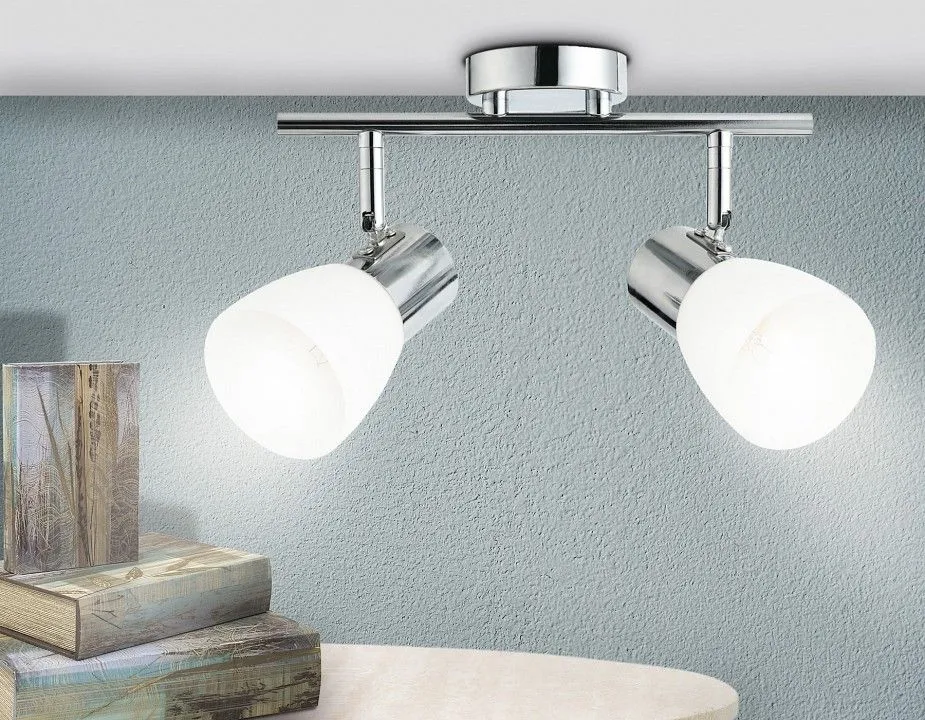 Спот Ambrella Light TR TR3963