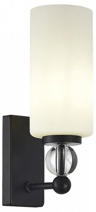 Бра ST-Luce AURORA SL2003.401.01