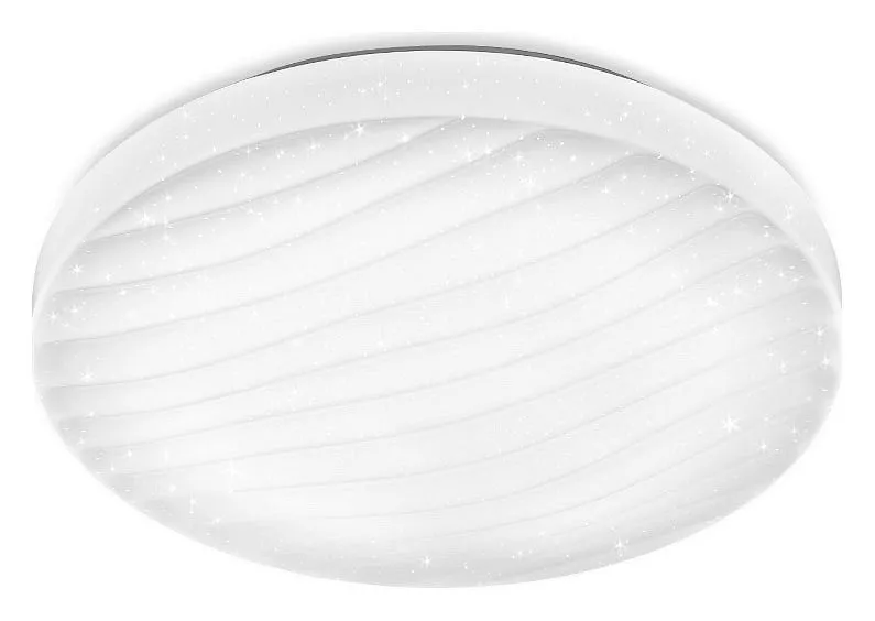 Накладной светильник Ambrella Light FF FF19 Накладной светильник Ambrella Light FF FF19
