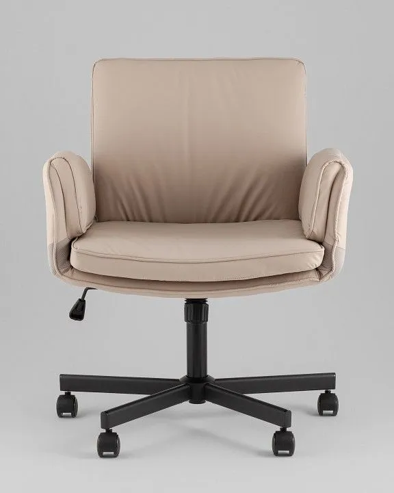 Кресло компьютерное TopChairs Foldo