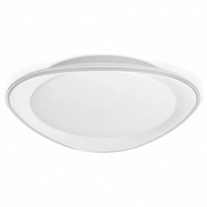 Накладной светильник Ambrella Light FF FF44 Накладной светильник Ambrella Light FF FF44