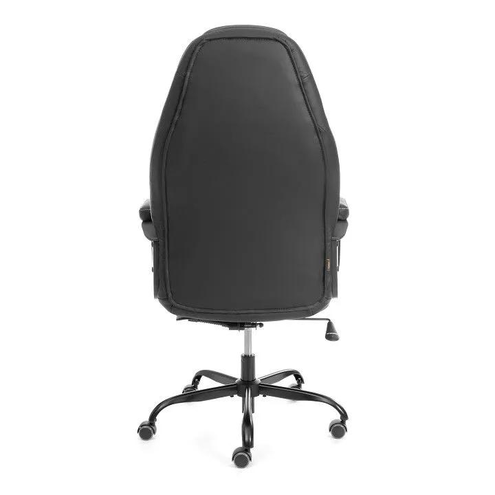 Кресло для руководителя Boss
