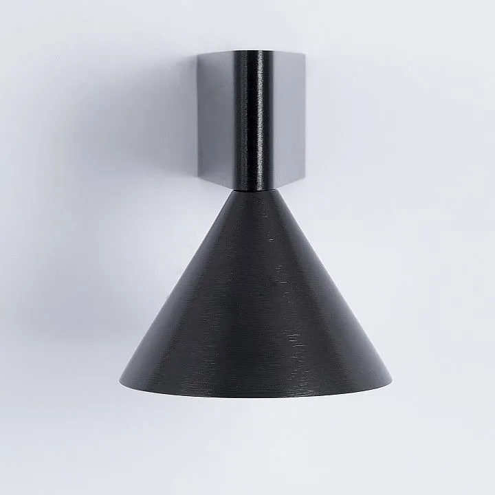Бра Lussole  LSP-4036