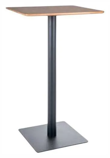 Стол барный Signal Bt-006 BT006DAC60