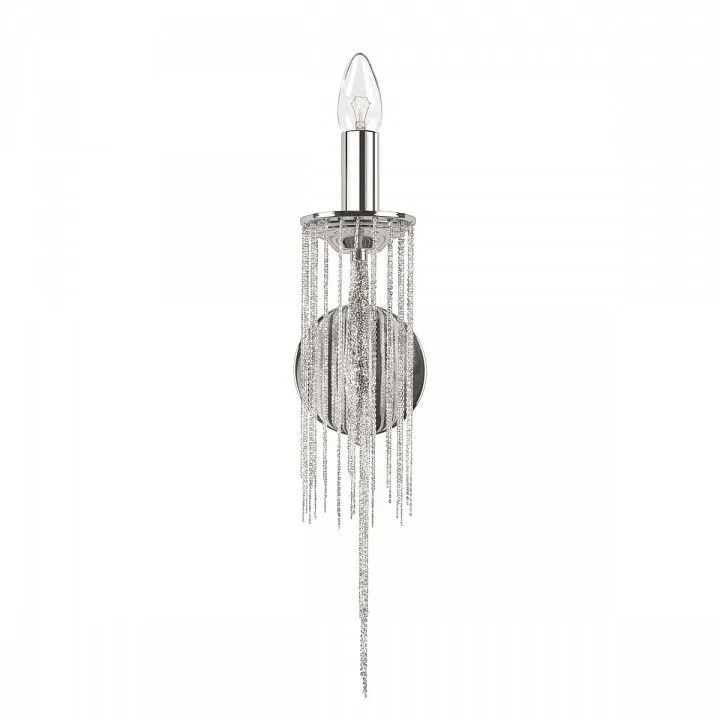 Бра Loft it Wonderland 10405W
