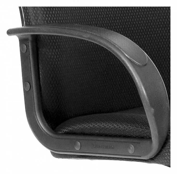 Кресло компьютерное Chairman Chairman 279 Jp 00-01138105, 00-1138105, 1138105 Кресло компьютерное Chairman Chairman 279 Jp 00-01138105, 00-1138105, 1138105