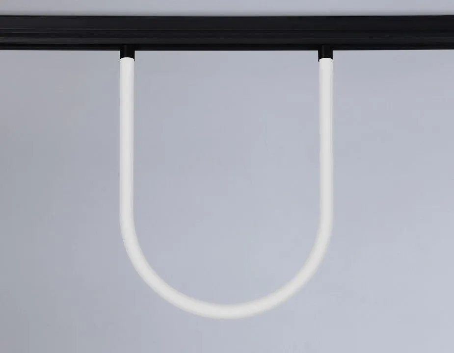 Подвесной светильник Ambrella Light GL GL4300