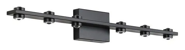 Бра Zortes Scoup ZRS.10112.06
