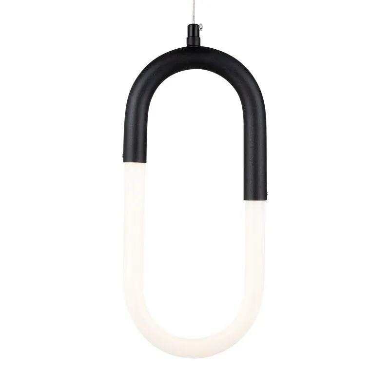 Подвесной светильник Freya Magnet FR6106PL-L13B