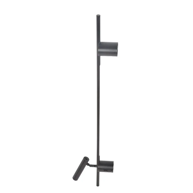 Бра Lumion LEDIO 8438/11WL