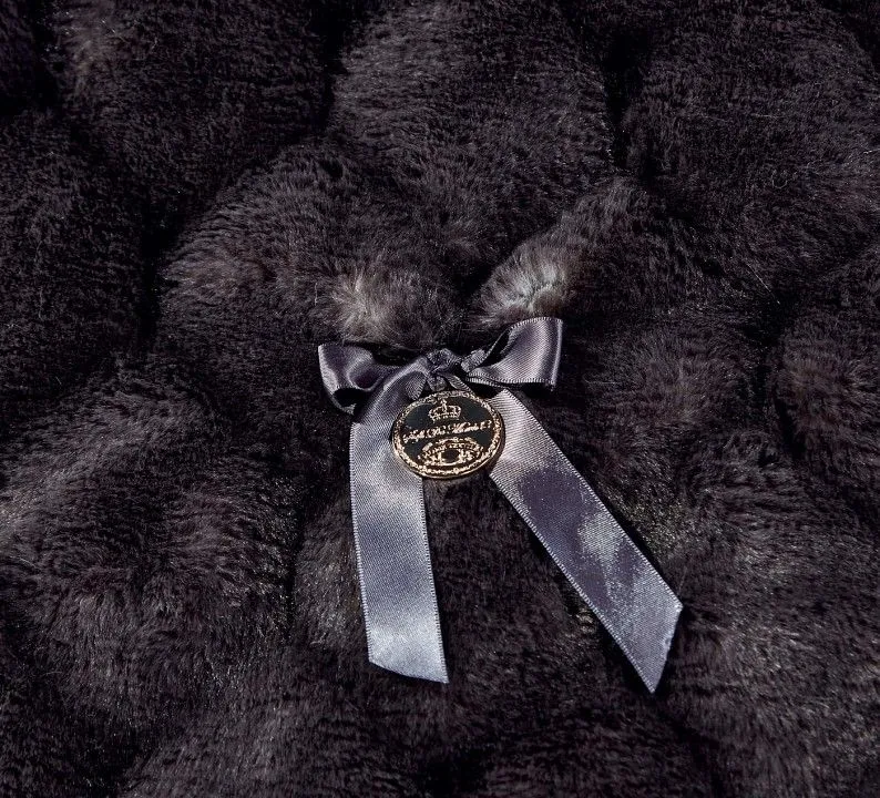 Покрывало полутораспальное Адриана