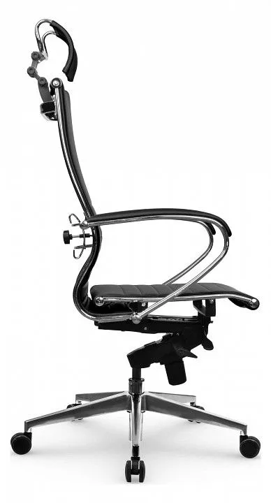 Кресло компьютерное K-2.051 MPES z312423242