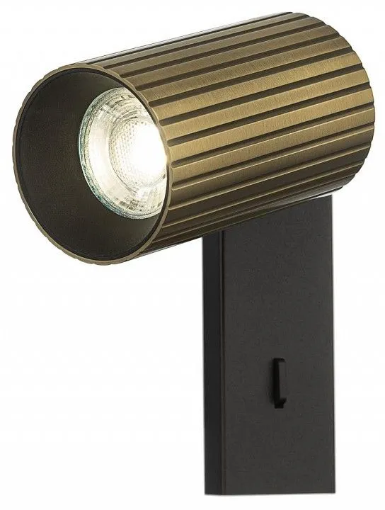 Бра Citilux AXEL CL512513R