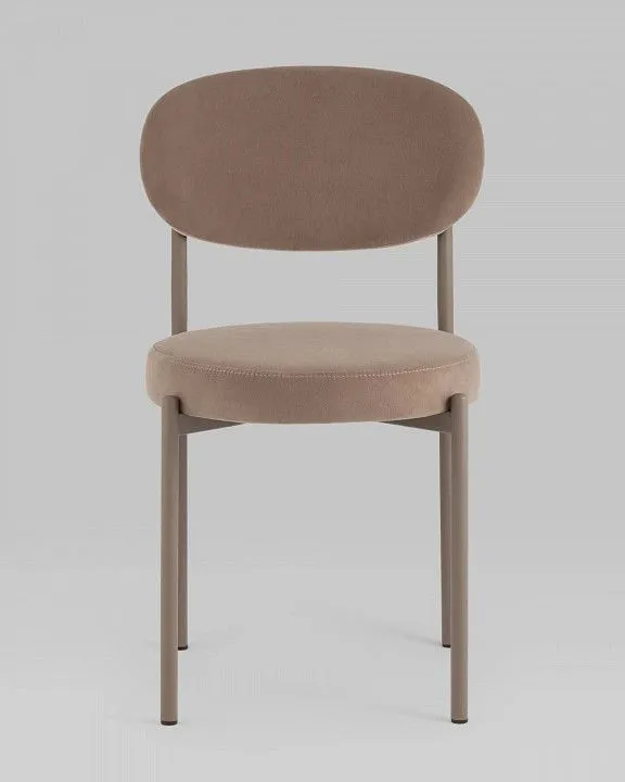 Стул Stool Group Бриф SN AV 477-C31-7006, УТ000039450 Стул Stool Group Бриф SN AV 477-C31-7006, УТ000039450