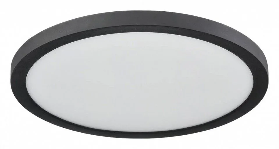 Накладной светильник Sonex Mitra LED 7788/24L