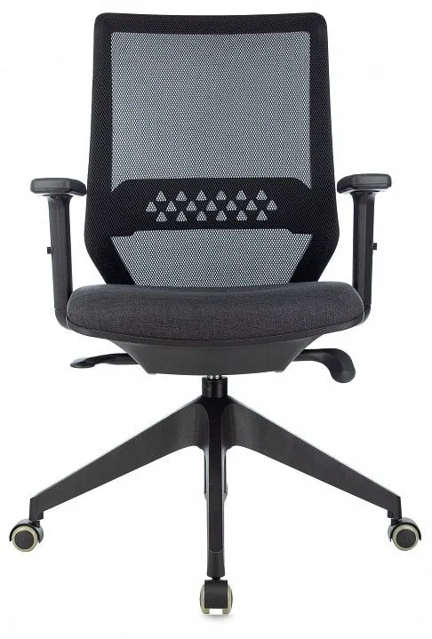 Кресло компьютерное MC-611NL
