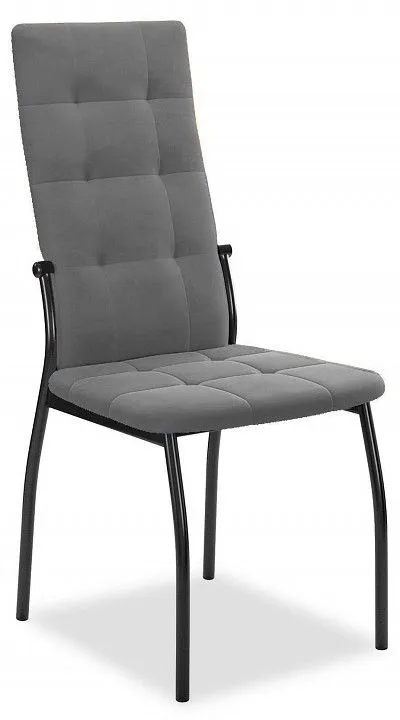 Стул Дик-мебель DikLine Галс-М 00-00058164 Стул Дик-мебель DikLine Галс-М 00-00058164