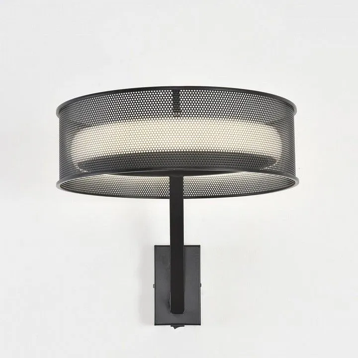 Бра Lumion LEDIO 8370/15WL