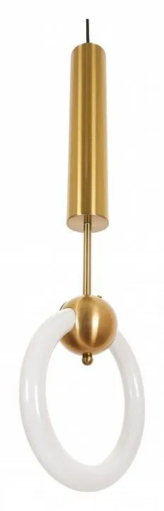 Подвесной светильник MyFar Covey MR1040-1P