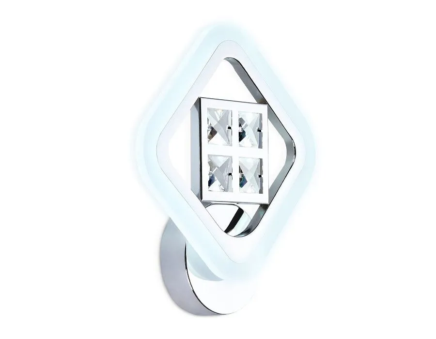 Бра Ambrella Light FA FA285