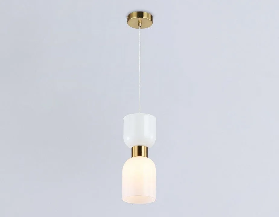 Подвесной светильник Ambrella Light LH LH56091
