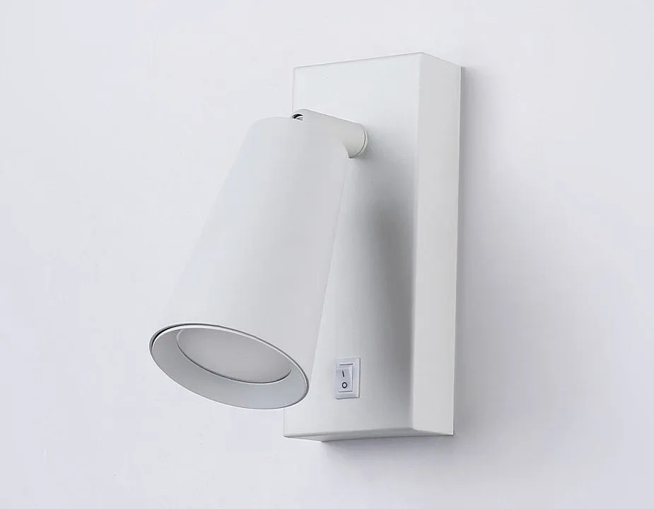 Бра Ambrella Light TA TA13141