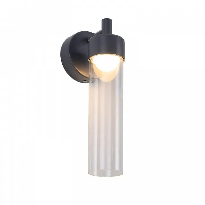 Бра Favourite Outdoor 4703-1W