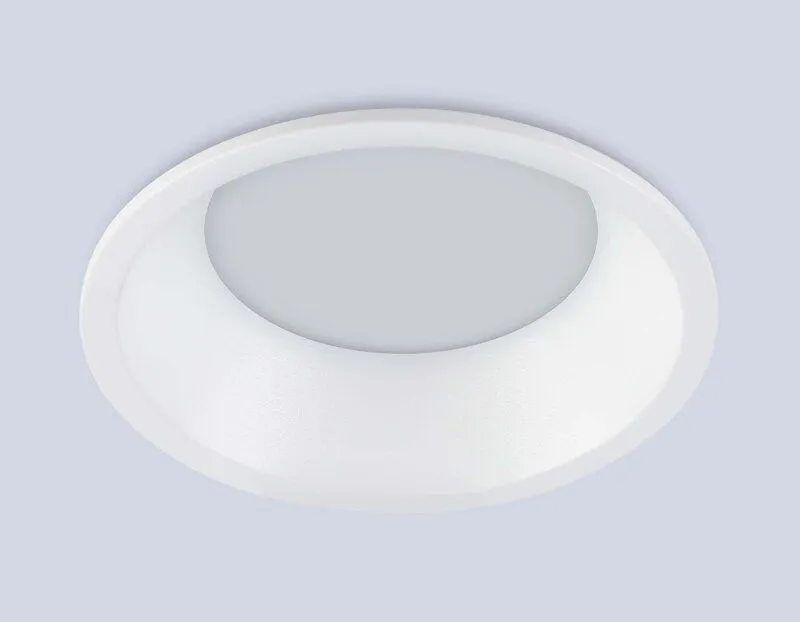 Встраиваемый светильник Ambrella Light TN TN6757