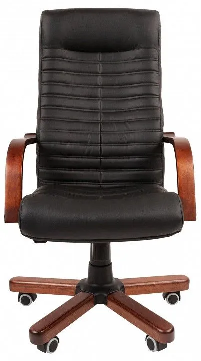 Кресло для руководителя Chairman 480 WD 00-07117598, 7117598 Кресло для руководителя Chairman 480 WD 00-07117598, 7117598