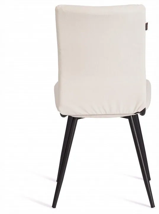 Стул Tetchair Monte Carlo Trend 24793 Стул Tetchair Monte Carlo Trend 24793