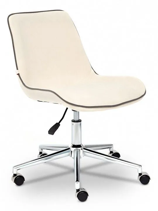 Стул компьютерный Tetchair Style 13568 Стул компьютерный Tetchair Style 13568