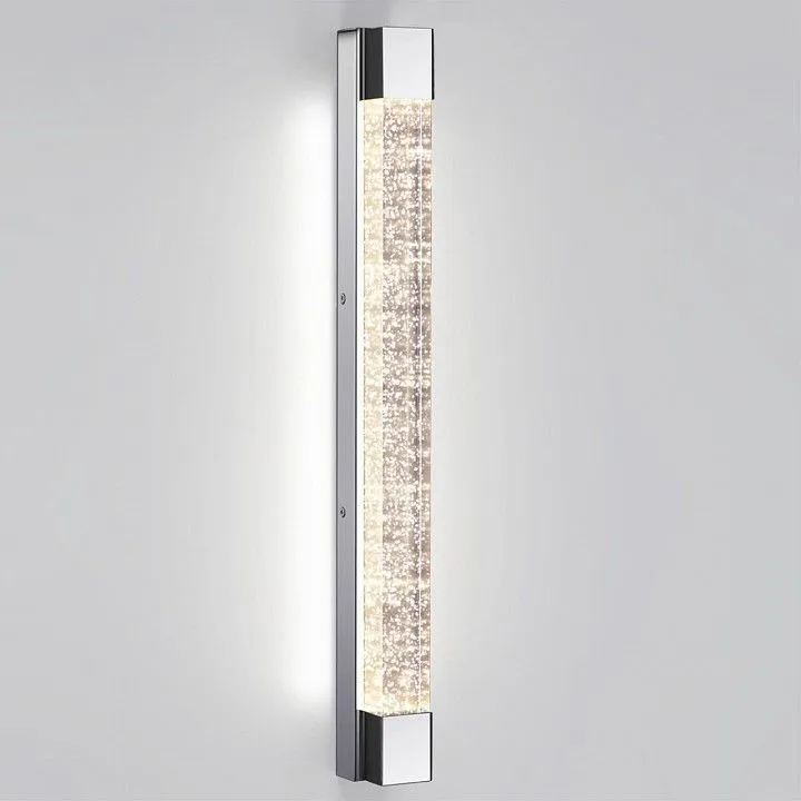 Накладной светильник Odeon Light Mirada 6693/12WL