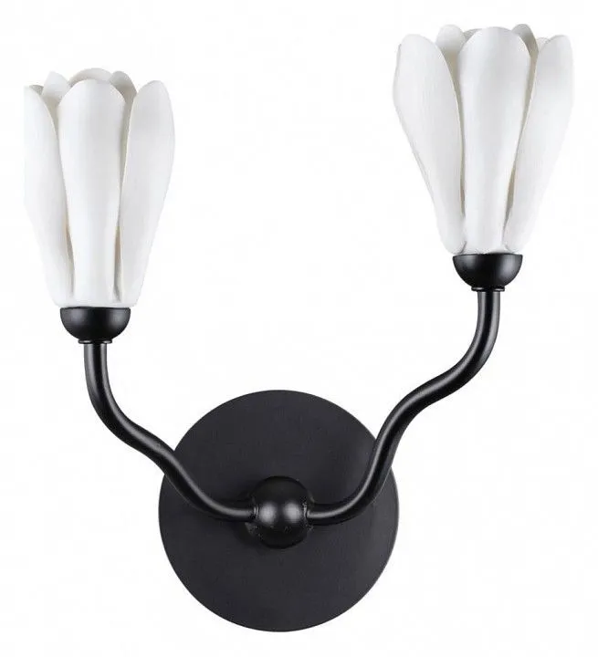 Бра Odeon Light Gardi 5090/2W Бра Odeon Light Gardi 5090/2W