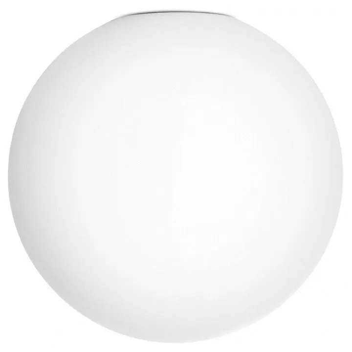 Накладной светильник Citilux RON CL941D25