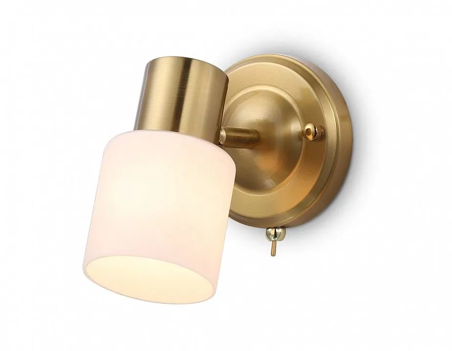 Бра Ambrella Light TR TR3967
