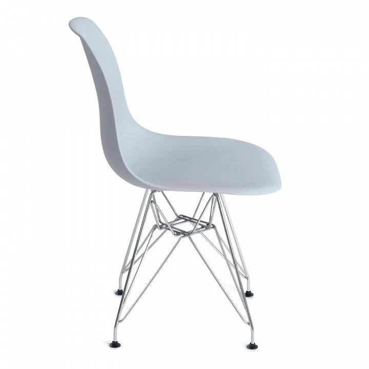 Стул Secret De Maison Cindy Iron Chair (Eames)(mod. 002)