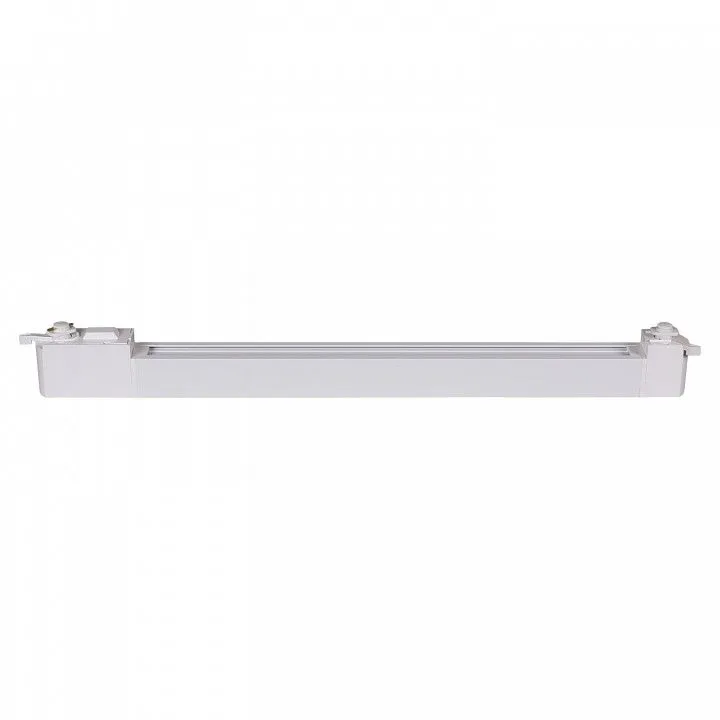 Накладной светильник Reluce Technical  06185-9.3-001C LED30W WT