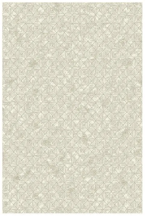 Ковер интерьерный (95x140 см) Royal Palace
