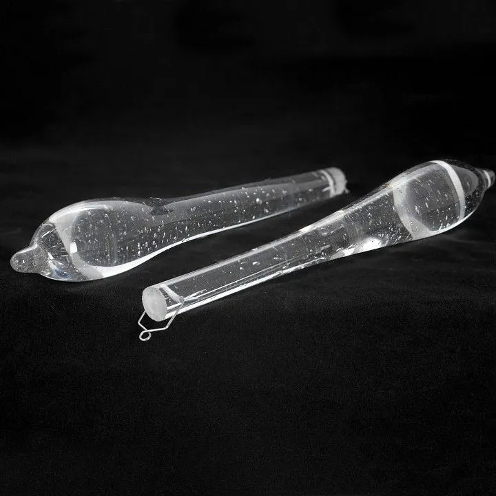 Подвесная люстра Lussole Адамс LSP-8605