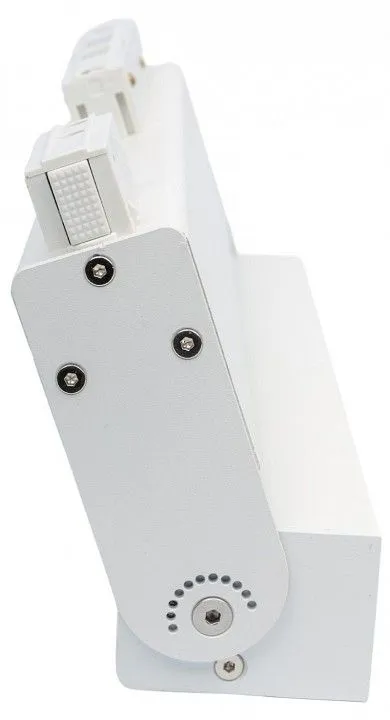 Накладной светильник Uniel ULB-M80 UL-00008747