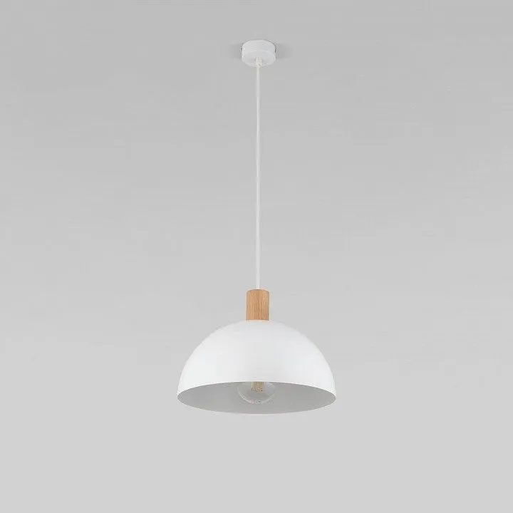 Подвесной светильник TK Lighting Oslo 4851 Oslo