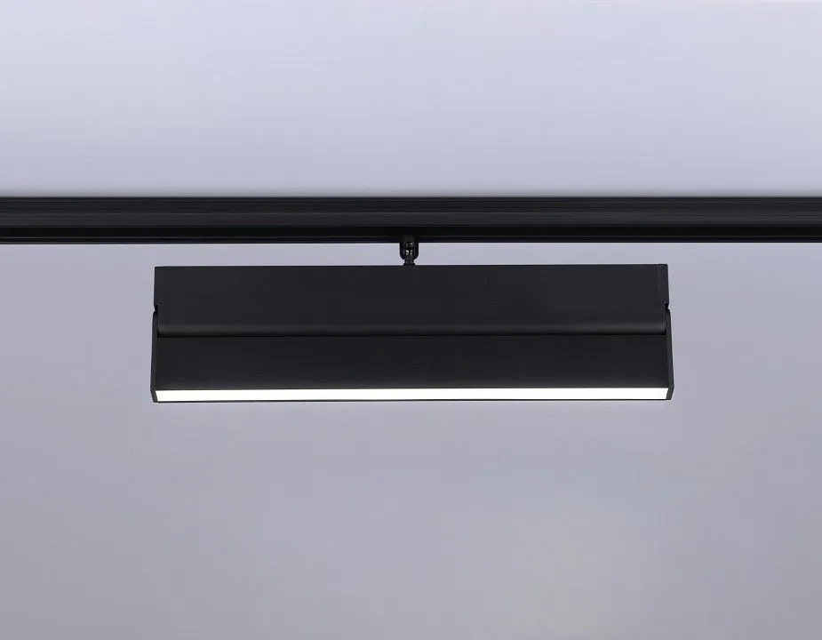 Светильник на штанге Ambrella Light GL GL4066