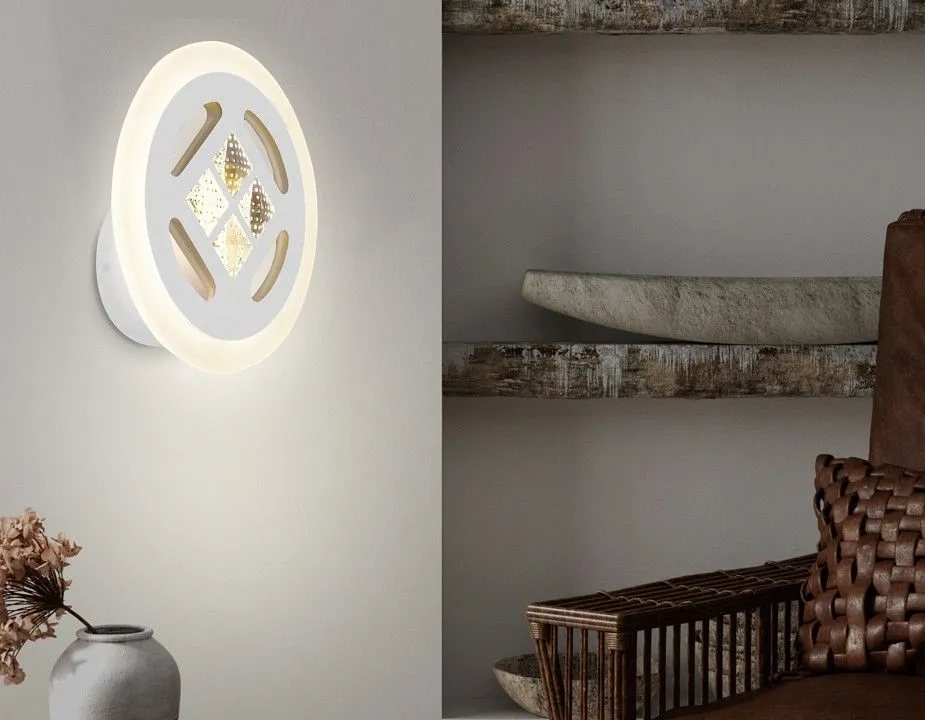 Бра Ambrella Light FA FA2955