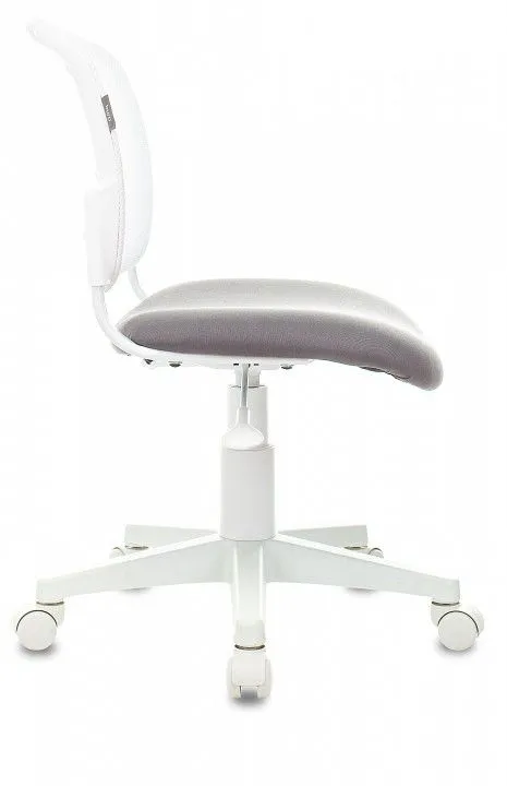 Стул компьютерный CH-W296NX/NEO-GREY