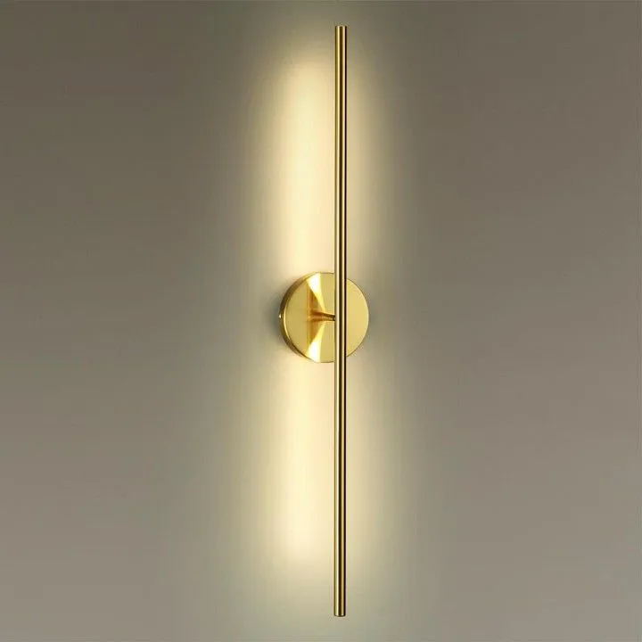 Бра Odeon Light Fuerte 4324/12WL