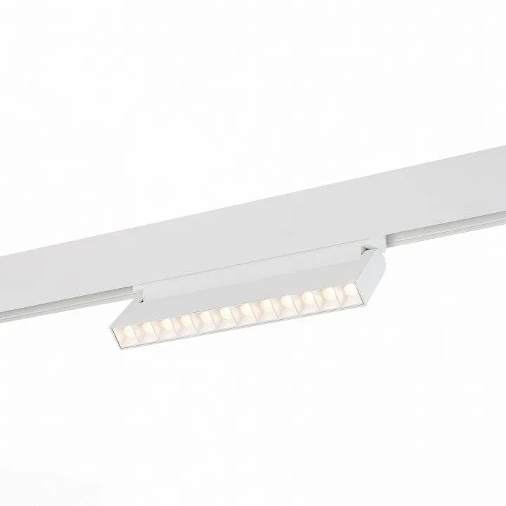 Светильник на штанге ST-Luce Nane ST364.536.12