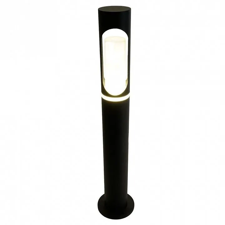 Наземный низкий светильник Feron DH1105 51231